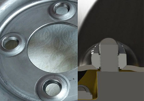 S 2, Formula Ford 1600 Wheels | SurePart