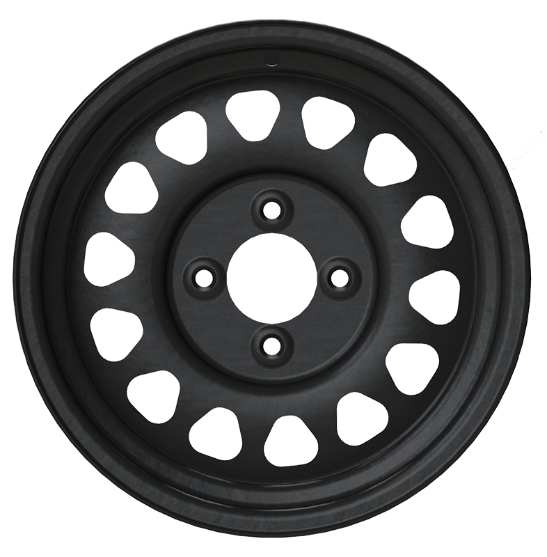 black-wheel1 black-wheel1
